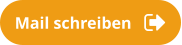 Mail schreiben