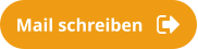 Mail schreiben