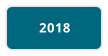 2018