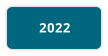 2022