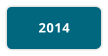 2014