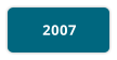2007