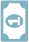 Eintritt