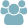 Gruppen