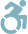 Barrierefreiheit