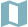 Etagenplan