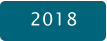 2018