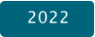 2022