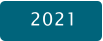 2021