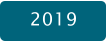 2019
