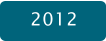 2012