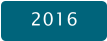 2016