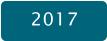 2017