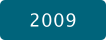 2009