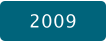 2009