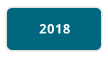 2018