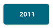 2011