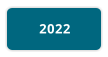2022
