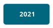 2021