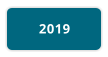 2019