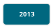 2013