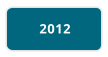 2012