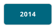 2014