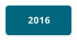 2016