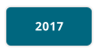 2017