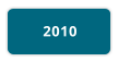 2010