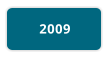 2009
