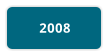 2008