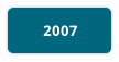 2007