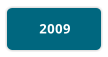 2009