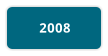 2008