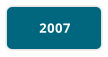 2007