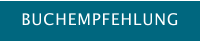 BUCHEMPFEHLUNG