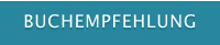 BUCHEMPFEHLUNG
