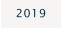 2019