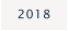 2018