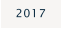 2017