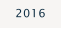 2016