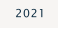 2021