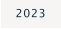 2023