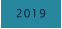 2019
