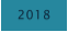 2018