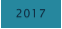 2017