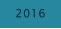 2016