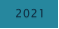 2021