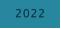 2022
